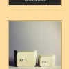 Literatura Contemporánea*Anagrama Mis documentos