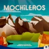 Juegos De Mesa*Morsa Games Mochileros