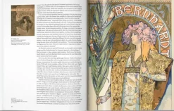 Arte*Taschen Mucha. Basic Art