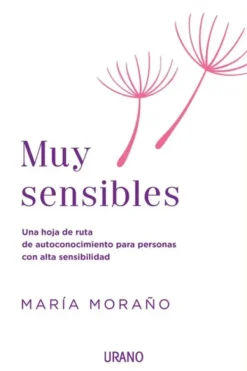 Autoayuda*Urano Muy sensibles
