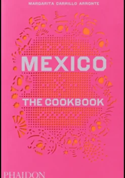 Cocinas Del Mundo*Phaidon México