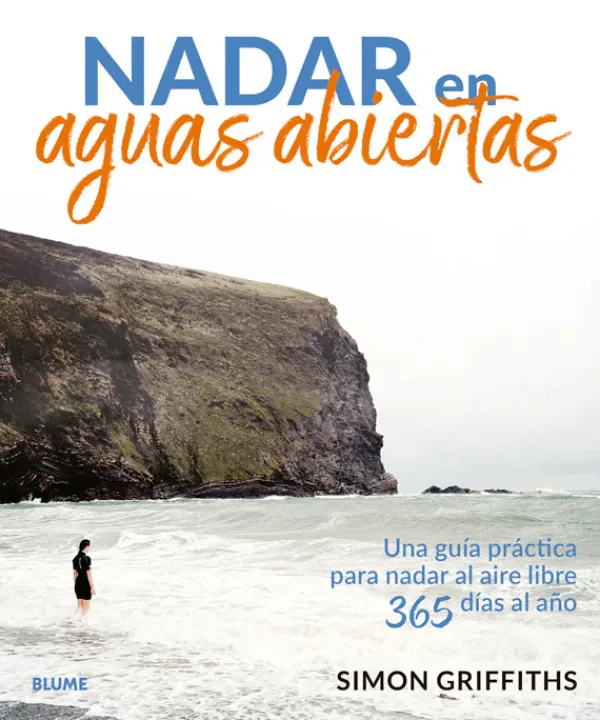 Automóviles Y Deportes*Blume Nadar en aguas abiertas