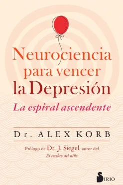 Psicología*Sirio Neurociencia para vencer la depresión