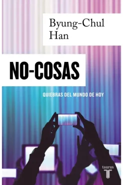Actualidad Y Ensayo Filosófico*Taurus No-cosas