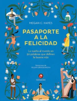 Meditación Y Mindfulness*Contrapunto Pasaporte a la serenidad