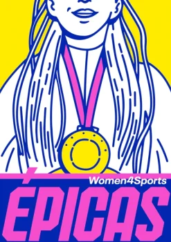 Biografías*Alfaguara Infantil Juvenil Épicas