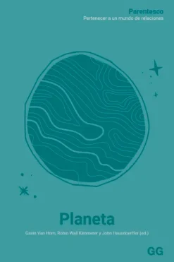 Ciencias Básicas*Gustavo Gili Planeta