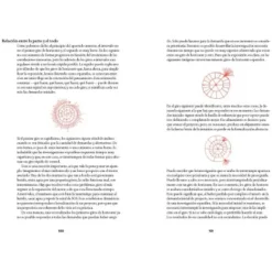 Teoría E Historia Del Diseño*Gustavo Gili Proyecto y pasión