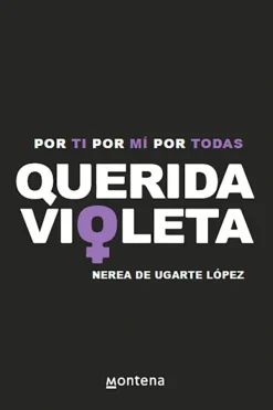 Psicología*Montena Querida Violeta
