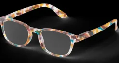 Accesorios De Lectura*Izipizi Reading B Blue tortoise 2.0