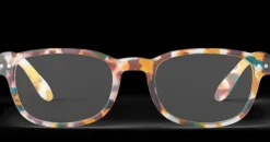 Accesorios De Lectura*Izipizi Reading B Blue tortoise 2.5
