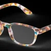 Accesorios De Lectura*Izipizi Reading B Blue tortoise 1.5