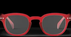 Accesorios De Lectura*Izipizi Reading C red crystal 1.5