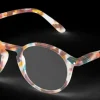 Accesorios De Lectura*Izipizi Reading D Blue tortoise 1.0