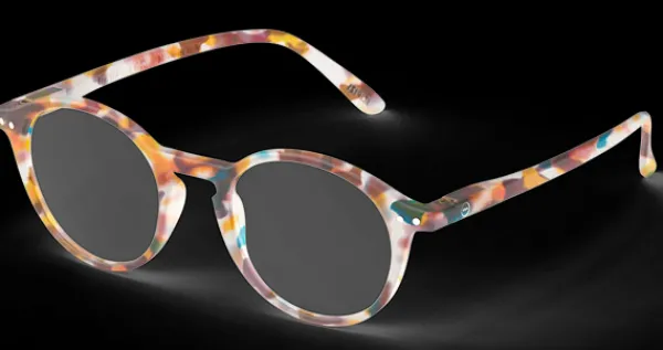 Accesorios De Lectura*Izipizi Reading D Blue tortoise 1.5