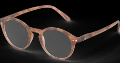 Accesorios De Lectura*Izipizi Reading D havane 1.0