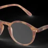 Accesorios De Lectura*Izipizi Reading D havane 2.0