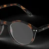 Accesorios De Lectura*Izipizi Reading D Tortoise 2.5