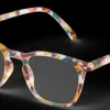 Accesorios De Lectura*Izipizi Reading E Blue tortoise 2.5