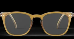 Accesorios De Lectura*Izipizi Reading E Golden green 1.0