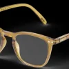 Accesorios De Lectura*Izipizi Reading E Golden green 2.0