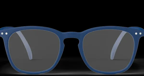 Accesorios De Lectura*Izipizi Reading E navy blue 1.5