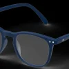 Accesorios De Lectura*Izipizi Reading E navy blue 1.0
