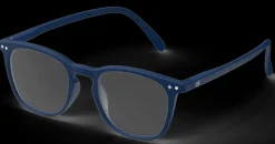 Accesorios De Lectura*Izipizi Reading E navy blue 2.5