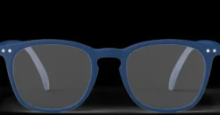 Accesorios De Lectura*Izipizi Reading E navy blue 2.5