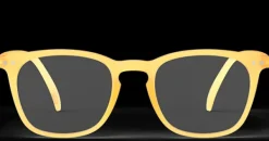 Accesorios De Lectura*Izipizi Reading E yellow honey 2.5