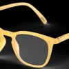 Accesorios De Lectura*Izipizi Reading E yellow honey 2.0