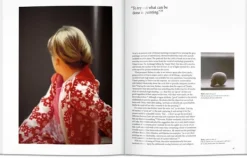 Arte*Taschen Richter. Basic Art