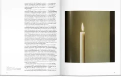 Arte*Taschen Richter. Basic Art