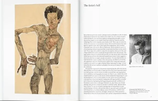 Arte*Taschen Schiele. Basic Art