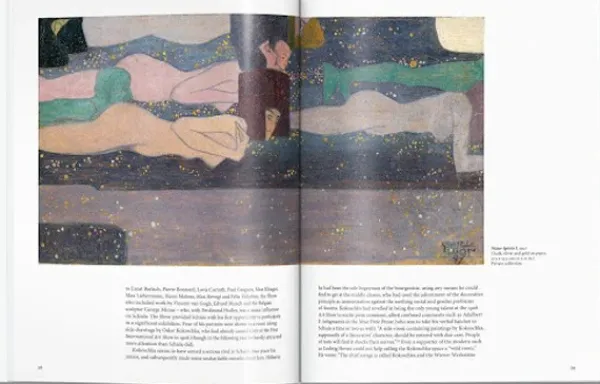 Arte*Taschen Schiele. Basic Art