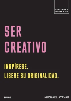Autoayuda*Blume Ser creativo
