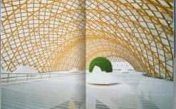 Arquitectos*Taschen Shigeru Ban. Complete Works 1985–Today