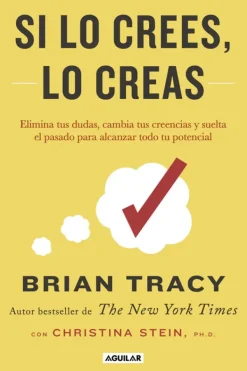 Liderazgo Y Empresa*Debols!llo Si lo crees, lo creas