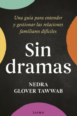 Actualidad Y Ensayo Filosófico*Diana Sin dramas