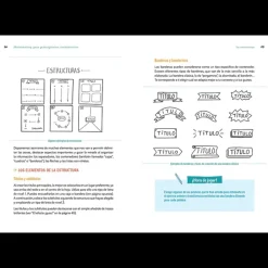 Teoría E Historia Del Diseño*Gustavo Gili Sketchnoting