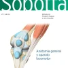Ciencias De La Salud*Elsevier Sobotta. Atlas de anatomía humana. Vol 1. 25ªEd.