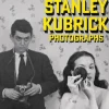 Cine*Taschen Stanley Kubrick Photographs. Through a Different Lens