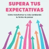 Psicología*Urano Supera tus expectativas