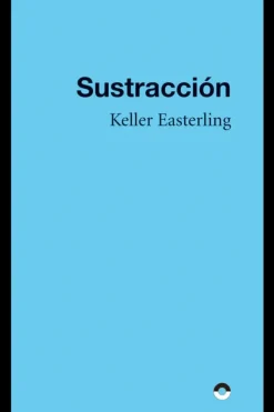 Teoría E Historia De La Arquitectura*Puente Editores Sustracción
