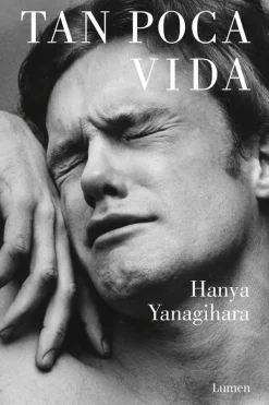 Literatura Contemporánea*Lumen Tan poca vida