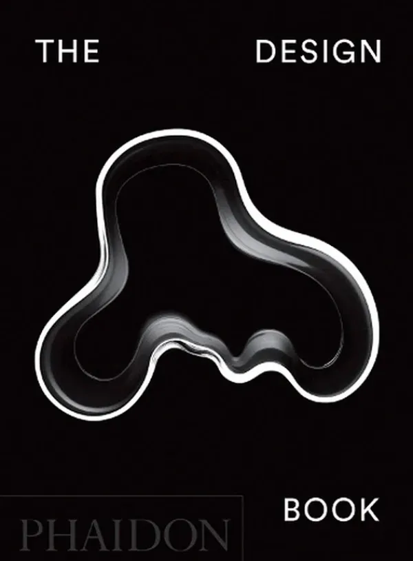 Diseño Industrial*Phaidon The Design Book
