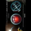 Cine*Taschen The Making of Stanley Kubrick's '2001: A Space Odyssey'