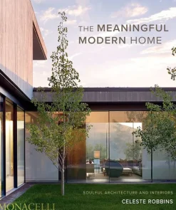 Casas Y Edificios*Phaidon The meaningful modern home