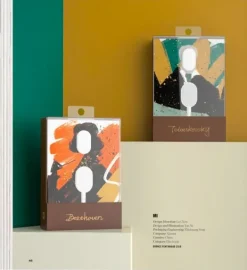 Diseño Industrial*Taschen The Package Design Book 6