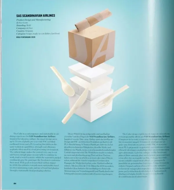 Diseño Industrial*Taschen The Package Design Book 6